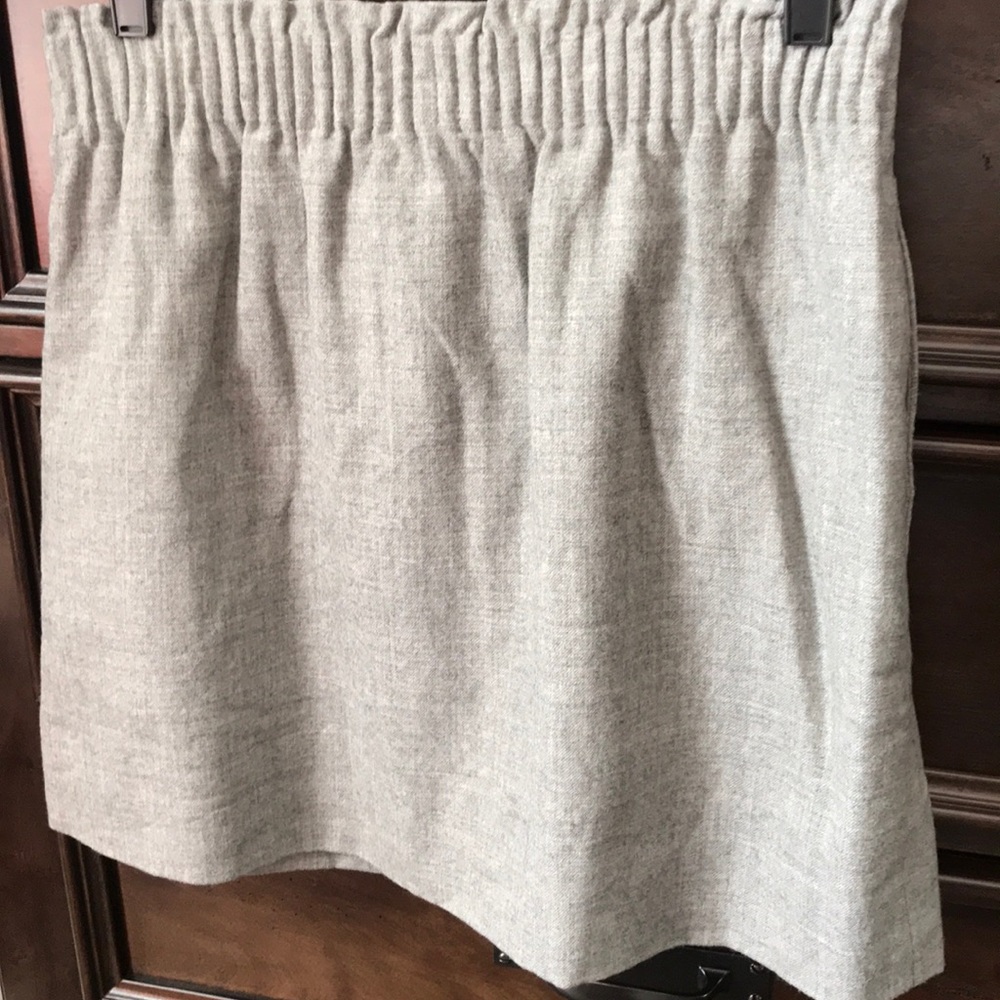 J. Crew - Picture 4 of 5